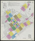 Bessemer, Jefferson County, Alabama 1924 (Sheet 1) by Relic Map Company
