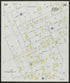 Bessemer, Jefferson County, Alabama 1924 (Sheet 20) by Relic Map Company