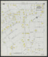 Bessemer, Jefferson County, Alabama 1924 (Sheet 21) by Relic Map Company