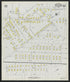 Bessemer, Jefferson County, Alabama 1924 (Sheet 22) by Relic Map Company