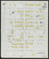 Bessemer, Jefferson County, Alabama 1924 (Sheet 23) by Relic Map Company