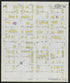 Bessemer, Jefferson County, Alabama 1924 (Sheet 24) by Relic Map Company