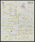 Bessemer, Jefferson County, Alabama 1924 (Sheet 25) by Relic Map Company