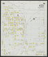 Bessemer, Jefferson County, Alabama 1924 (Sheet 26) by Relic Map Company