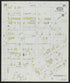 Bessemer, Jefferson County, Alabama 1924 (Sheet 27) by Relic Map Company