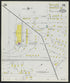 Bessemer, Jefferson County, Alabama 1924 (Sheet 28) by Relic Map Company