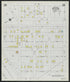 Bessemer, Jefferson County, Alabama 1924 (Sheet 29) by Relic Map Company