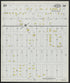 Bessemer, Jefferson County, Alabama 1924 (Sheet 30) by Relic Map Company