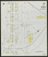 Bessemer, Jefferson County, Alabama 1924 (Sheet 31) by Relic Map Company