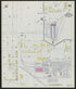 Bessemer, Jefferson County, Alabama 1924 (Sheet 32) by Relic Map Company