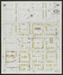 Bessemer, Jefferson County, Alabama 1924 (Sheet 33) by Relic Map Company