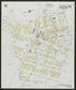 Bessemer, Jefferson County, Alabama 1924 (Sheet 35) by Relic Map Company