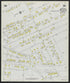 Bessemer, Jefferson County, Alabama 1924 (Sheet 36) by Relic Map Company