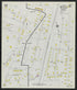 Bessemer, Jefferson County, Alabama 1924 (Sheet 37) by Relic Map Company