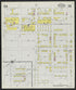 Bessemer, Jefferson County, Alabama 1924 (Sheet 38) by Relic Map Company