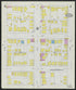 Bessemer, Jefferson County, Alabama 1924 (Sheet 4) by Relic Map Company