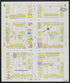 Bessemer, Jefferson County, Alabama 1924 (Sheet 5) by Relic Map Company