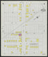 Bessemer, Jefferson County, Alabama 1924 (Sheet 6) by Relic Map Company