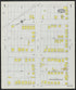 Bessemer, Jefferson County, Alabama 1924 (Sheet 7) by Relic Map Company