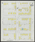Bessemer, Jefferson County, Alabama 1924 (Sheet 8) by Relic Map Company