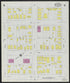 Bessemer, Jefferson County, Alabama 1924 (Sheet 9) by Relic Map Company