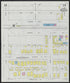 Bessemer, Jefferson County, Alabama 1924 (Sheet 11) by Relic Map Company