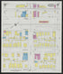 Bessemer, Jefferson County, Alabama 1924 (Sheet 12) by Relic Map Company