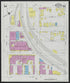 Bessemer, Jefferson County, Alabama 1924 (Sheet 14) by Relic Map Company