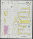 Bessemer, Jefferson County, Alabama 1924 (Sheet 15) by Relic Map Company