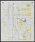 Bessemer, Jefferson County, Alabama 1924 (Sheet 16) by Relic Map Company