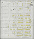 Bessemer, Jefferson County, Alabama 1924 (Sheet 17) by Relic Map Company