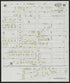 Bessemer, Jefferson County, Alabama 1924 (Sheet 18) by Relic Map Company