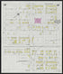 Bessemer, Jefferson County, Alabama 1924 (Sheet 19) by Relic Map Company