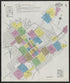Bessemer, Jefferson County, Alabama 1924 (Sheet 1) by Relic Map Company