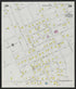 Bessemer, Jefferson County, Alabama 1924 (Sheet 20) by Relic Map Company