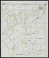 Bessemer, Jefferson County, Alabama 1924 (Sheet 21) by Relic Map Company