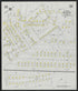 Bessemer, Jefferson County, Alabama 1924 (Sheet 22) by Relic Map Company