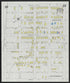 Bessemer, Jefferson County, Alabama 1924 (Sheet 23) by Relic Map Company