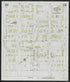 Bessemer, Jefferson County, Alabama 1924 (Sheet 24) by Relic Map Company