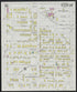 Bessemer, Jefferson County, Alabama 1924 (Sheet 25) by Relic Map Company