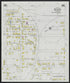 Bessemer, Jefferson County, Alabama 1924 (Sheet 26) by Relic Map Company