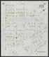 Bessemer, Jefferson County, Alabama 1924 (Sheet 27) by Relic Map Company