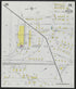 Bessemer, Jefferson County, Alabama 1924 (Sheet 28) by Relic Map Company
