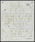 Bessemer, Jefferson County, Alabama 1924 (Sheet 29) by Relic Map Company