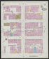 Bessemer, Jefferson County, Alabama 1924 (Sheet 2) by Relic Map Company