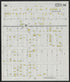 Bessemer, Jefferson County, Alabama 1924 (Sheet 30) by Relic Map Company