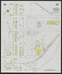 Bessemer, Jefferson County, Alabama 1924 (Sheet 31) by Relic Map Company