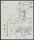 Bessemer, Jefferson County, Alabama 1924 (Sheet 32) by Relic Map Company