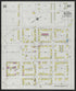 Bessemer, Jefferson County, Alabama 1924 (Sheet 33) by Relic Map Company