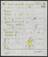 Bessemer, Jefferson County, Alabama 1924 (Sheet 34) by Relic Map Company